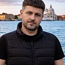 Знакомства: Art, 37 лет, Ереван