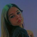Знакомства: Милана, 26 лет, Аткарск