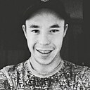 Знакомства: Максим, 35 лет, Казань