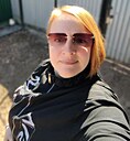 Знакомства: Ольга, 44 года, Челябинск
