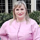 Знакомства: Ангел, 47 лет, Новосибирск