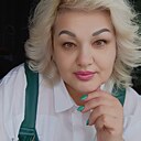 Знакомства: Наталья, 55 лет, Несвиж