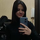 Знакомства: Елена, 30 лет, Саранск