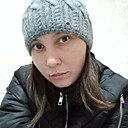 Знакомства: Девушка, 31 год, Комсомольское