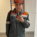 Знакомства: Оля, 37 лет, Новокузнецк