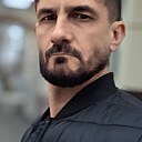 Знакомства: Дмитрий, 41 год, Тольятти