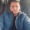 Знакомства: Артур, 31 год, Мариуполь