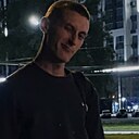 Знакомства: Руслан, 25 лет, Пенза