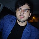 Знакомства: Аааа, 35 лет, Новый Уренгой