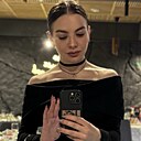 Знакомства: Екатерина, 34 года, Смоленск