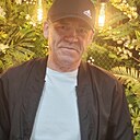 Знакомства: Михаил Логунов, 65 лет, Белово