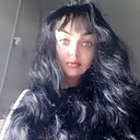 Знакомства: Юлия, 46 лет, Великий Новгород
