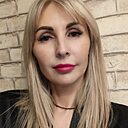 Знакомства: Мила, 45 лет, Киров