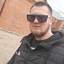 Знакомства: Петр, 33 года, Уральск