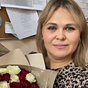 Знакомства: Татьяна, 43 года, Абакан