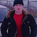 Знакомства: Толик, 38 лет, Липецк