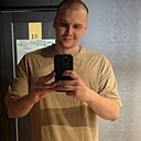 Знакомства: Alexandr, 29 лет, Уральск