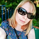 Знакомства: Ольга, 40 лет, Арзамас