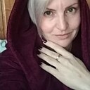 Знакомства: София, 40 лет, Ростов Великий