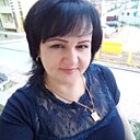 Знакомства: Ольга, 48 лет, Горячий Ключ