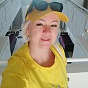 Знакомства: Аниса, 46 лет, Уфа
