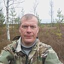 Знакомства: Алексей, 41 год, Локня