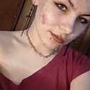 Знакомства: Рина, 19 лет, Чита