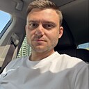 Знакомства: Сергей, 34 года, Москва