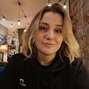 Знакомства: Алевтина, 36 лет, Москва