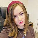 Знакомства: Мария, 35 лет, Москва