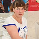 Знакомства: Оксана, 47 лет, Брянск