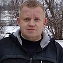 Знакомства: Сергей, 39 лет, Луховицы