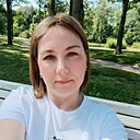 Знакомства: Юлия, 45 лет, Нижний Тагил
