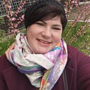 Знакомства: Олеся, 38 лет, Варениковская