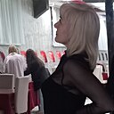Знакомства: Маша, 48 лет, Артем