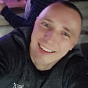 Знакомства: Denis, 37 лет, Витебск