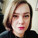 Знакомства: Оля, 39 лет, Тюмень