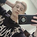 Знакомства: Артур, 19 лет, Абакан
