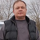 Знакомства: Андрей Кузовкин, 47 лет, Зеленокумск