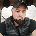 Знакомства: Владимир, 36 лет, Белореченск