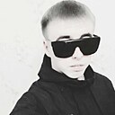 Знакомства: Алексей, 27 лет, Йошкар-Ола