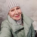 Знакомства: Ольга, 67 лет, Томск