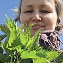 Знакомства: Светлана, 51 год, Киров