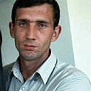 Знакомства: Сергей, 48 лет, Мелитополь