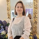 Знакомства: Наталия, 43 года, Смоленск