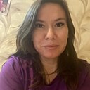 Знакомства: Аля, 33 года, Альметьевск