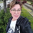 Знакомства: Галина, 54 года, Краснодар