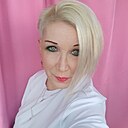 Знакомства: Хищница, 52 года, Евпатория