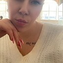 Знакомства: Анастасия, 33 года, Чита