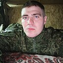 Знакомства: Эдуард, 26 лет, Санкт-Петербург